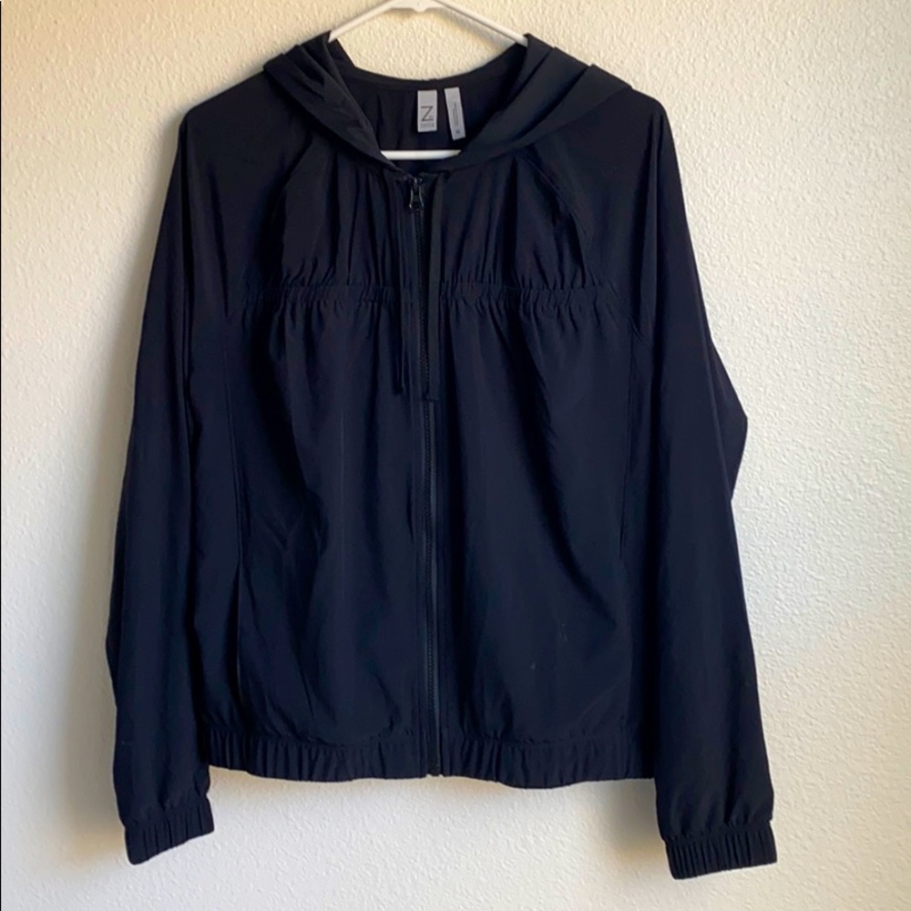 Zella Wind breaker